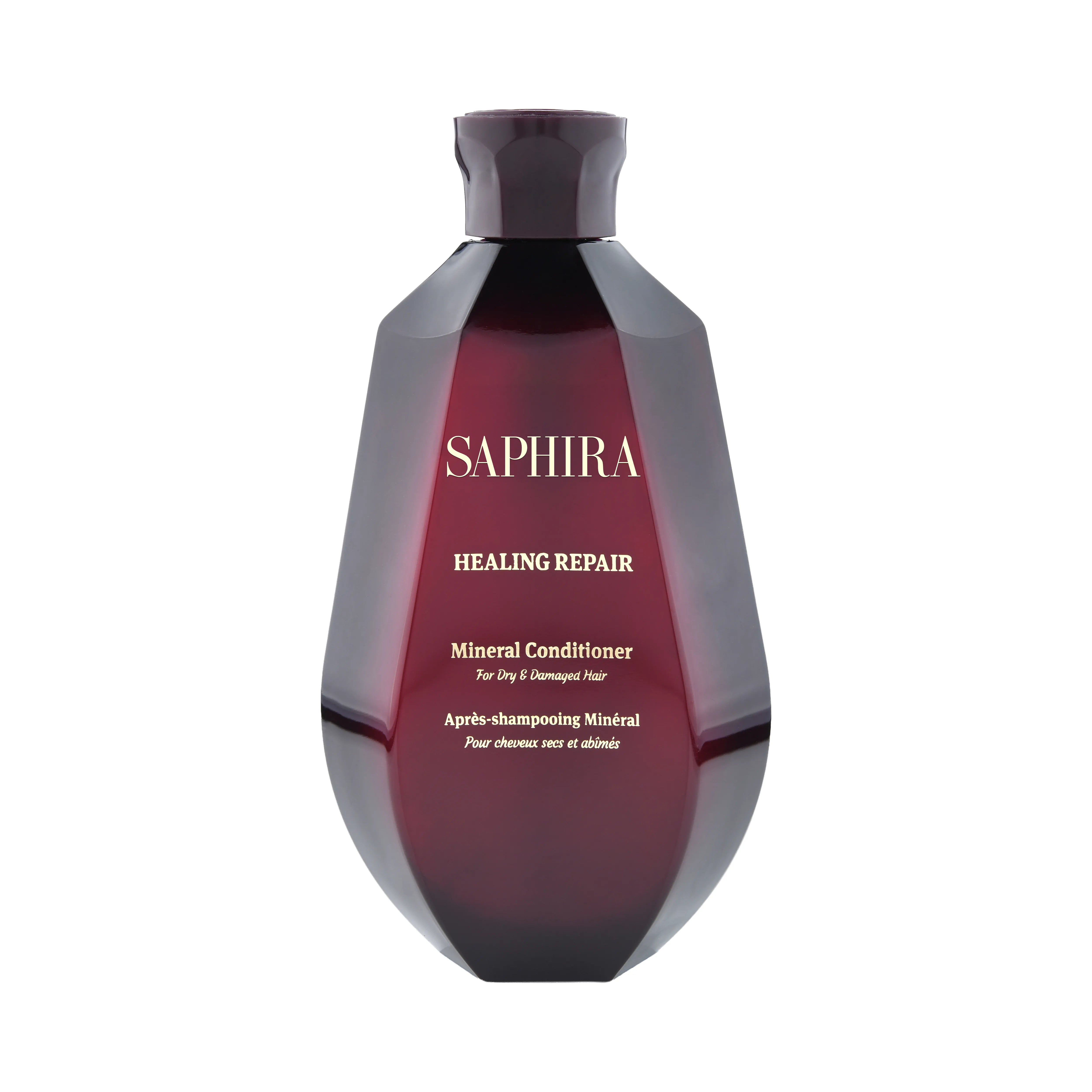 Healing Repair Mineral Conditioner