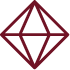 MINERAL SCIENCE