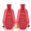 Divine Curls Duo
