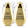 Mineral Defrizz Duo