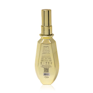 Mineral DeFrizz Mineral Mist