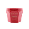 Divine Curls Mineral Mud