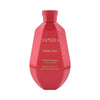 Divine Curls Mineral Shampoo