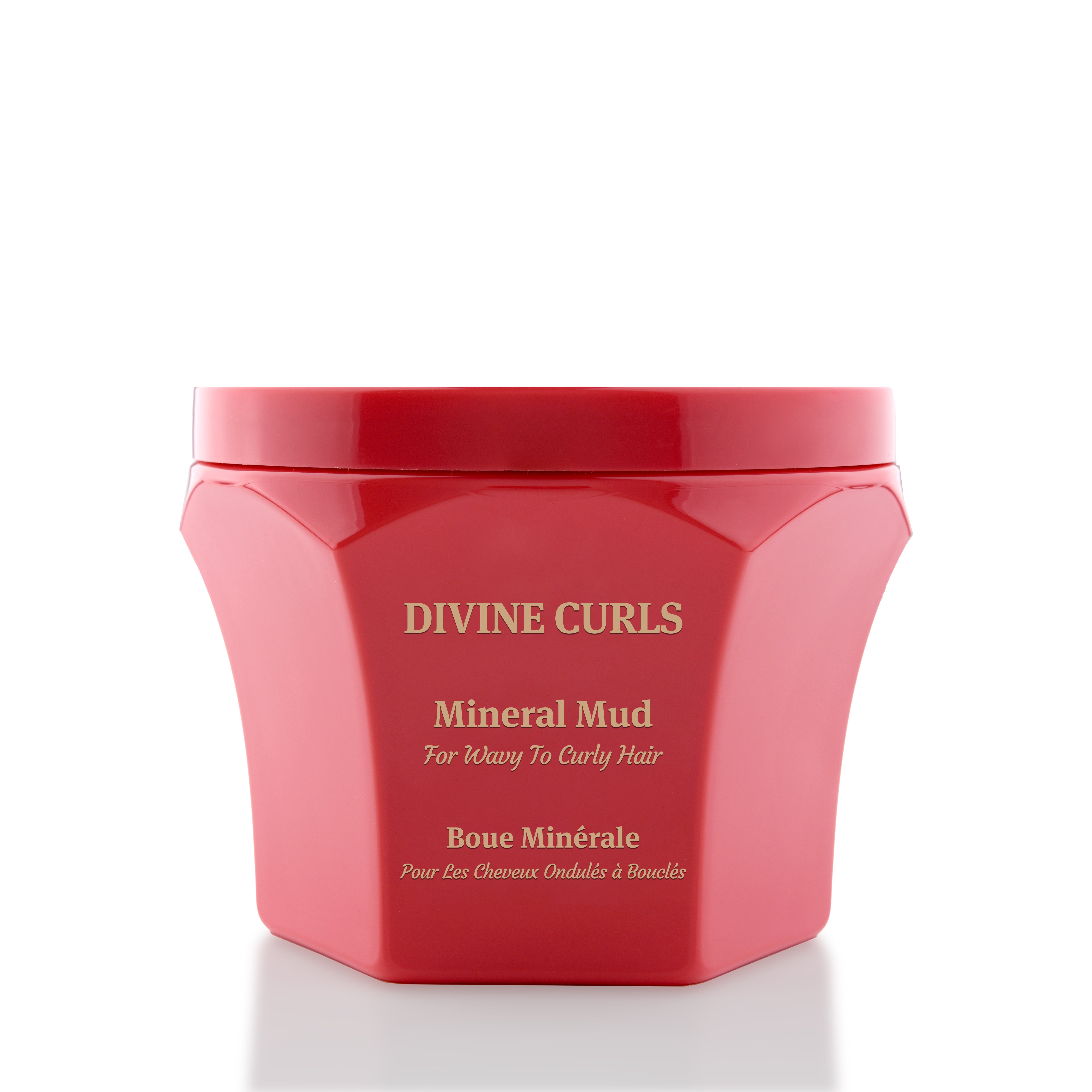Divine_Curls_Mineral_Mud_8.5oz