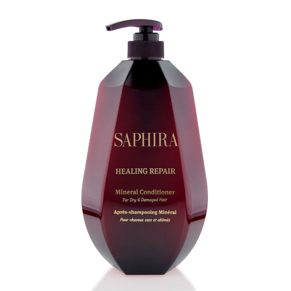 Healing Repair Mineral Conditioner