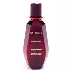 Healing Repair Mineral Conditioner