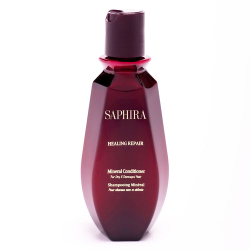 Healing Repair Mineral Conditioner