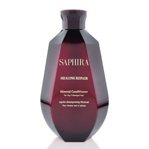 Healing Repair Mineral Conditioner