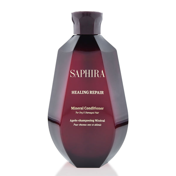 Healing Repair Mineral Conditioner