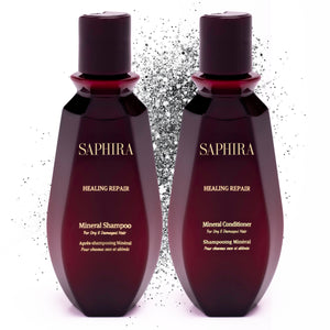 Healing Repair Duo bundle