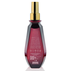 Healing Repair Mineral The One