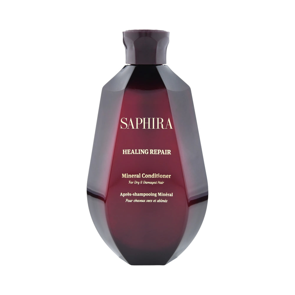 Healing Repair Mineral Conditioner