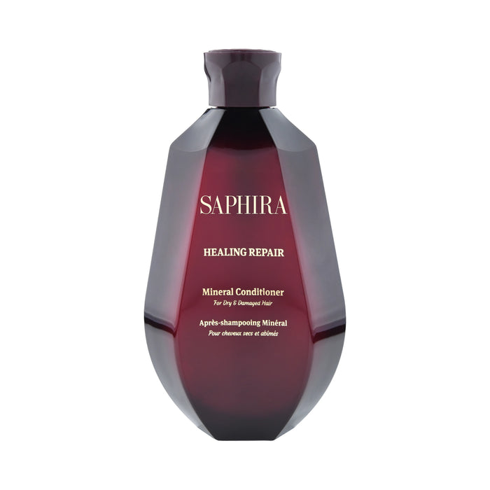 Healing Repair Mineral Conditioner