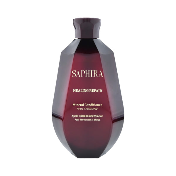 Healing Repair Mineral Conditioner