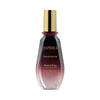 Healing Repair Mineral Drop