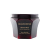 Healing Repair Mineral Mud