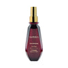 Healing Repair Mineral The One
