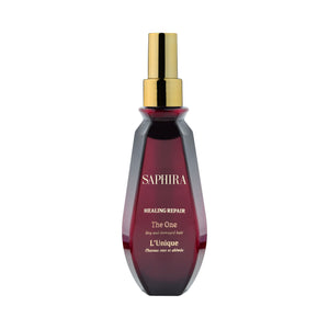 Healing Repair Mineral The One