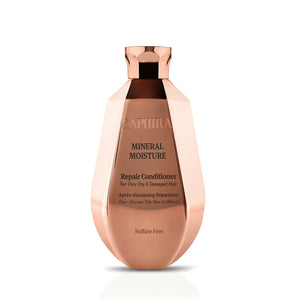 Mineral Moisture Repair Conditiner