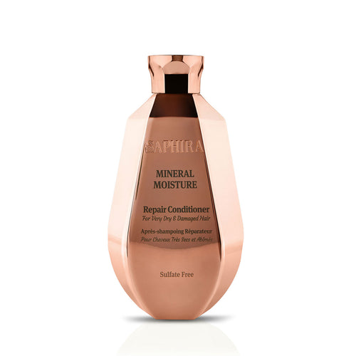 Mineral Moisture Repair Conditiner