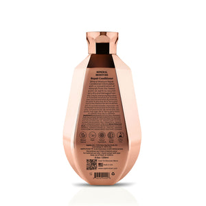 Mineral Moisture Repair Conditiner