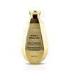 Mineral Rebalance Detox Conditioner
