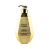 Mineral Defrizz leave in Conditioner