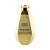 Mineral DeFrizz Anti Frizz Conditioner
