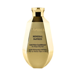 Mineral DeFrizz Anti Frizz Conditioner