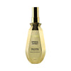 Mineral DeFrizz Mineral Mist