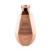 Mineral Moisture Repair Conditioner