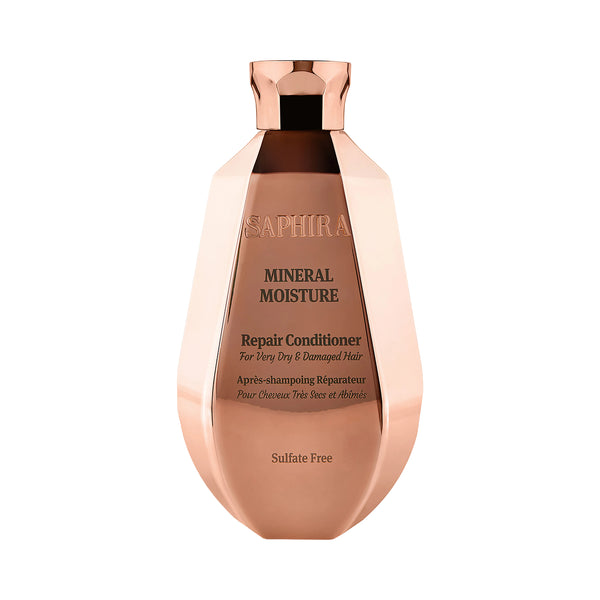 Mineral Moisture Repair Conditioner