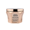 Mineral Moisture Repair Hair Mask