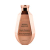 Mineral Moisture Repair Shampoo