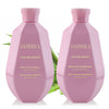Volume Boost Duo ( Shampoo, Conditioner) bundle