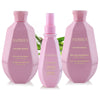 Volume Boost kit (Shampoo,Conditioner,Volumizer) bundle