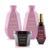 Thin & Fine Dry & Damaged Bundle