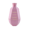Volume Boost Mineral Conditioner