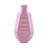Volume Boost Mineral Shampoo