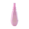 Volume Boost Volumizer