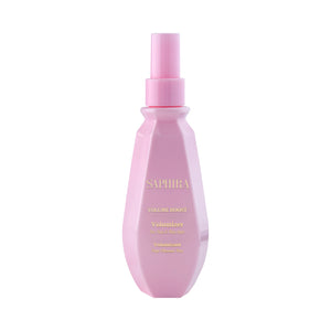 Volume Boost Volumizer