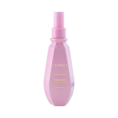 Volume Boost Volumizer