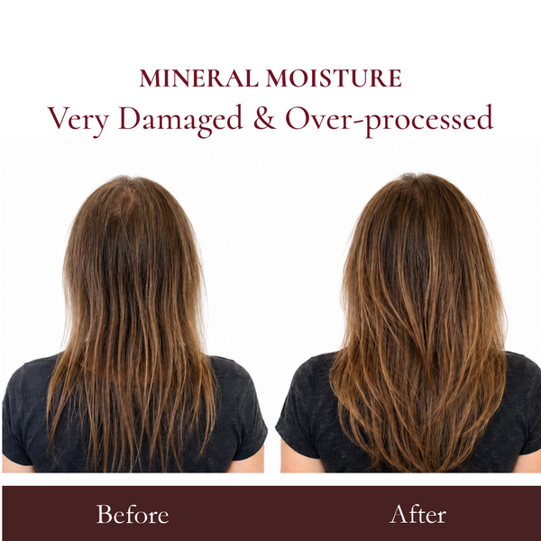 Volume Boost Volumizer