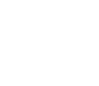 Cortex repair icon