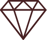 Layer step icon