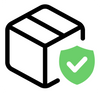 Shipping Protection