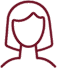 FEMALE FOUNDED