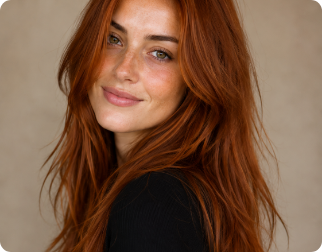 Mineral DeFrizz