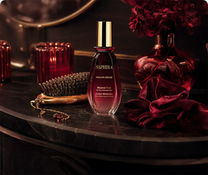Healing Repair Mineral Drop
