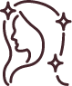 Layer step icon